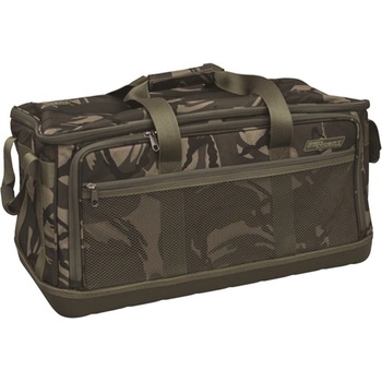 Starbaits taška Barrow Bag Cam Concept