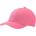 Jack Wolfskin Шапка baseball k