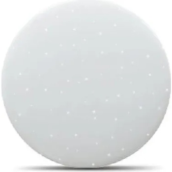 Xiaomi Yeelight A2101 Series Ceiling Light C550