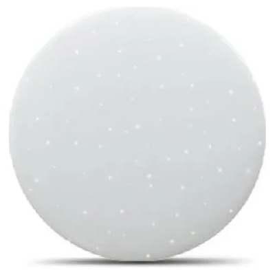 Xiaomi Yeelight A2101 Series Ceiling Light C550