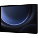 Samsung Galaxy Tab S9 FE+ 5G Gray SM-X616BZAAEUE
