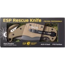 ESP RKK-01-S