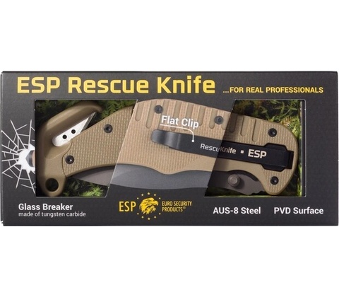 ESP RKK-01-S