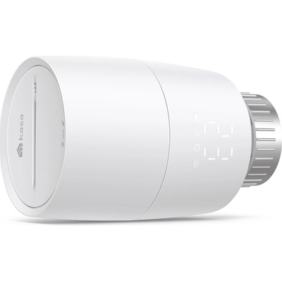 TP-Link Kasa Smart KE100 biela