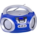 Image 1 of Trevi CMP 544 BT white