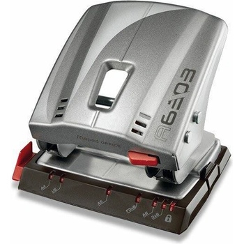 Maped Advanced 30