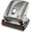 Maped Advanced 30
