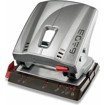 Maped Advanced 30