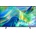 Samsung UE50M1EHAU
