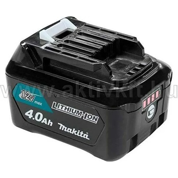 Image 1 of Makita 197406-2