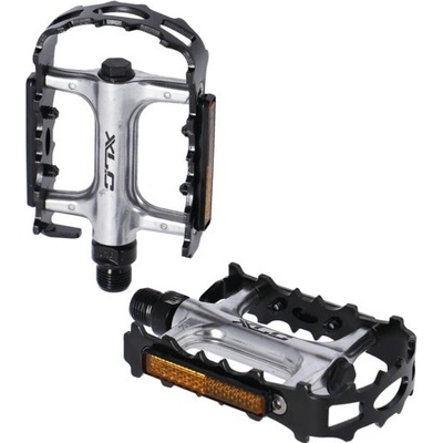XLC MTB PD-M28 pedály