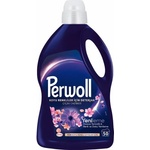 Perwoll Течен перилен препарат ПЕРВОЛ, Renew Blossom, 2.750л. , 50 пранета (9000101814330)
