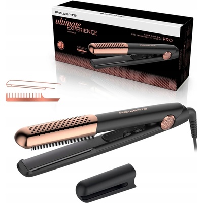 Rowenta SF8230