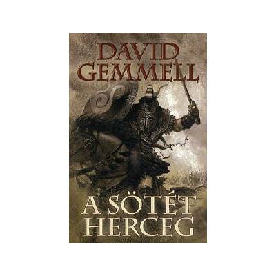 A Sötét herceg