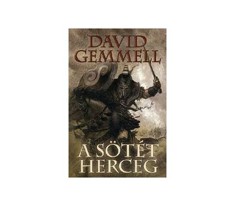 A Sötét herceg