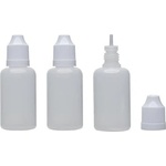 Shesto Modelcraft контейнер 30ml с капкомер (3бр)