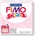 FIMO Полимерна глина Staedtler Fimo Kids, 42g, перлр 206 (23848-А-ПЕРЛРОЗОВ)