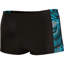 Litex 50632 pánské plavky boxerky