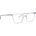 Germano Gambini Mini GG125 LL1 49