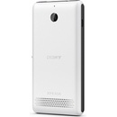 Mobilní telefony Sony Xperia E1