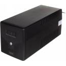 Digitus DN-170065