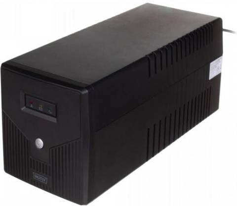 Digitus DN-170065
