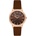 Freelook Дамски часовник Freelook Jolie - FL. 1.10420-5 (FL.1.10420-5)