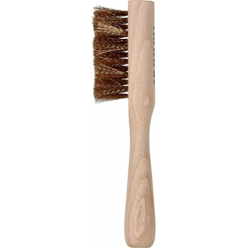 Nikwax Suede Brush