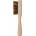 Nikwax Suede Brush