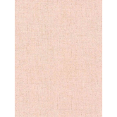 A.S. Création 790671 Vliesová tapeta na stenu COSMO Living, rozmery 0,53 x 10,05 m