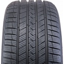 Vredestein Quatrac Pro+ 245/40 R19 98Y