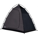Vango BR003