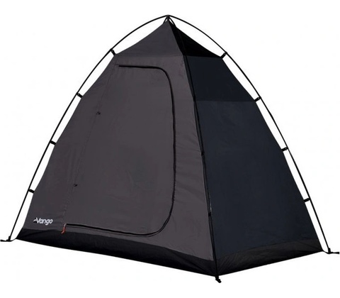 Vango BR003