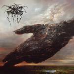 Darkthrone - Goatlord (Original) (Remastered) (LP) (0801056881915)