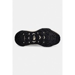 The North Face обувки за трениране дамски FASTPACK WP - answear - 234,50 лв