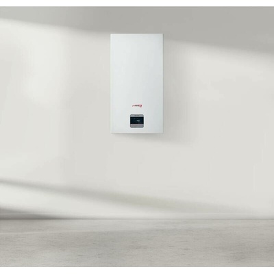 Protherm Tiger Condens 25/31 KKZ42-CS/1 0010025205