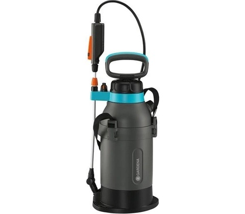 Gardena 11130-20 5 l