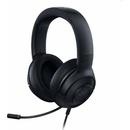 Razer Kraken X Lite