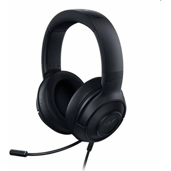 Razer Kraken X Lite