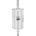 Mann-filter Горивен филтър mann-filter wk 5027