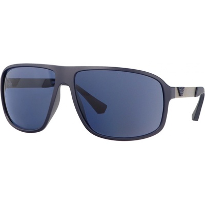 Emporio Armani EA4029 508880
