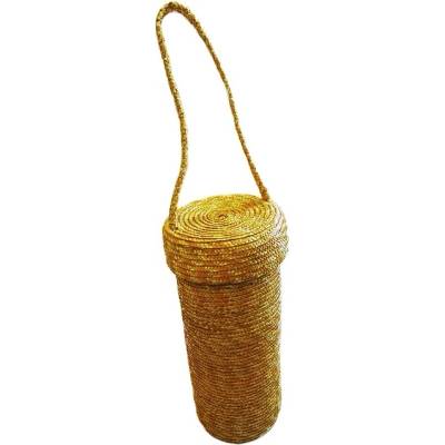 Sotůrek na 1 fľašu väčšia