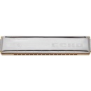 Hohner Echo 40
