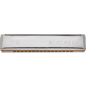 Hohner Echo 40