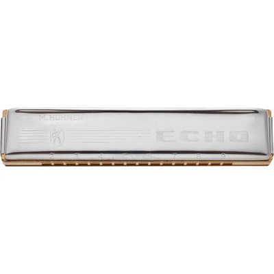 Hohner Echo 40