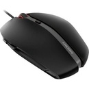 Cherry Gentix 4K JM-0340-2