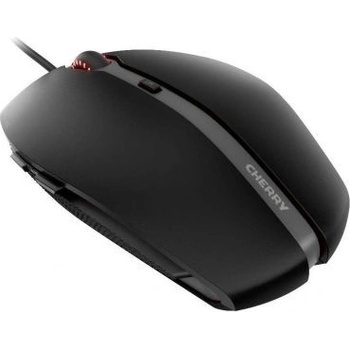 Cherry Gentix 4K JM-0340-2