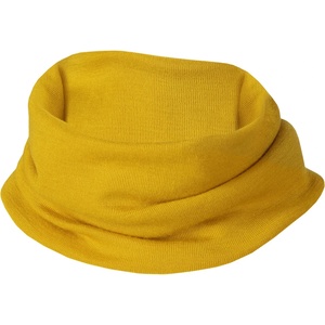 Engel Шал Engel Children's Tube Scarf Scarf - Safran - размер One Size (203-1665-0611)
