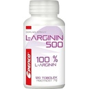 Penco L-Arginin 500 120 kapsúl