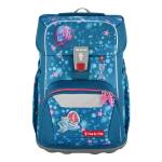 Hama Giant Set Mermaid Lola (STEPBYSTEP-227106-00)
